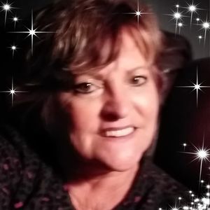 Meet your Posher, Jody